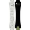K2 Snowboards Marauder Split Package 22/23 1 K2 Snowboards Marauder Split Package 22/23 -Sac à Dos De Ski k2 2122 marauder