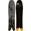 K2 Snowboards Split Bean Package 22/23 2 K2 Snowboards Split Bean Package 22/23 -Sac à Dos De Ski k2 2122 splitbean