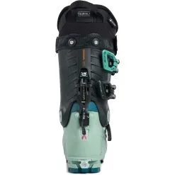 K2 Dispatch W LT -Sac à Dos De Ski k2 dispatch w lt back