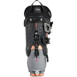 K2 Dispatch W -Sac à Dos De Ski k2 dispatch w back