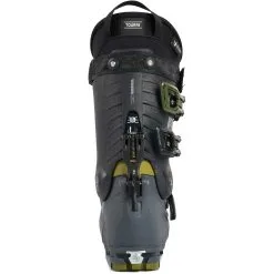 K2 Dispatch -Sac à Dos De Ski k2 dispatch back