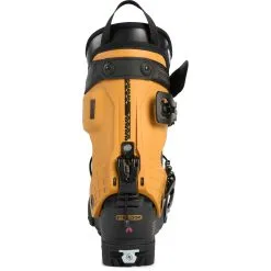 K2 Diverge W 8 K2 Diverge W -Sac à Dos De Ski k2 diverge w back