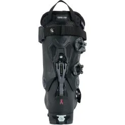 K2 Mindbender W Team -Sac à Dos De Ski k2 mindbender team w back