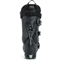 K2 Mindbender Team LV -Sac à Dos De Ski k2 mindbender team back 2