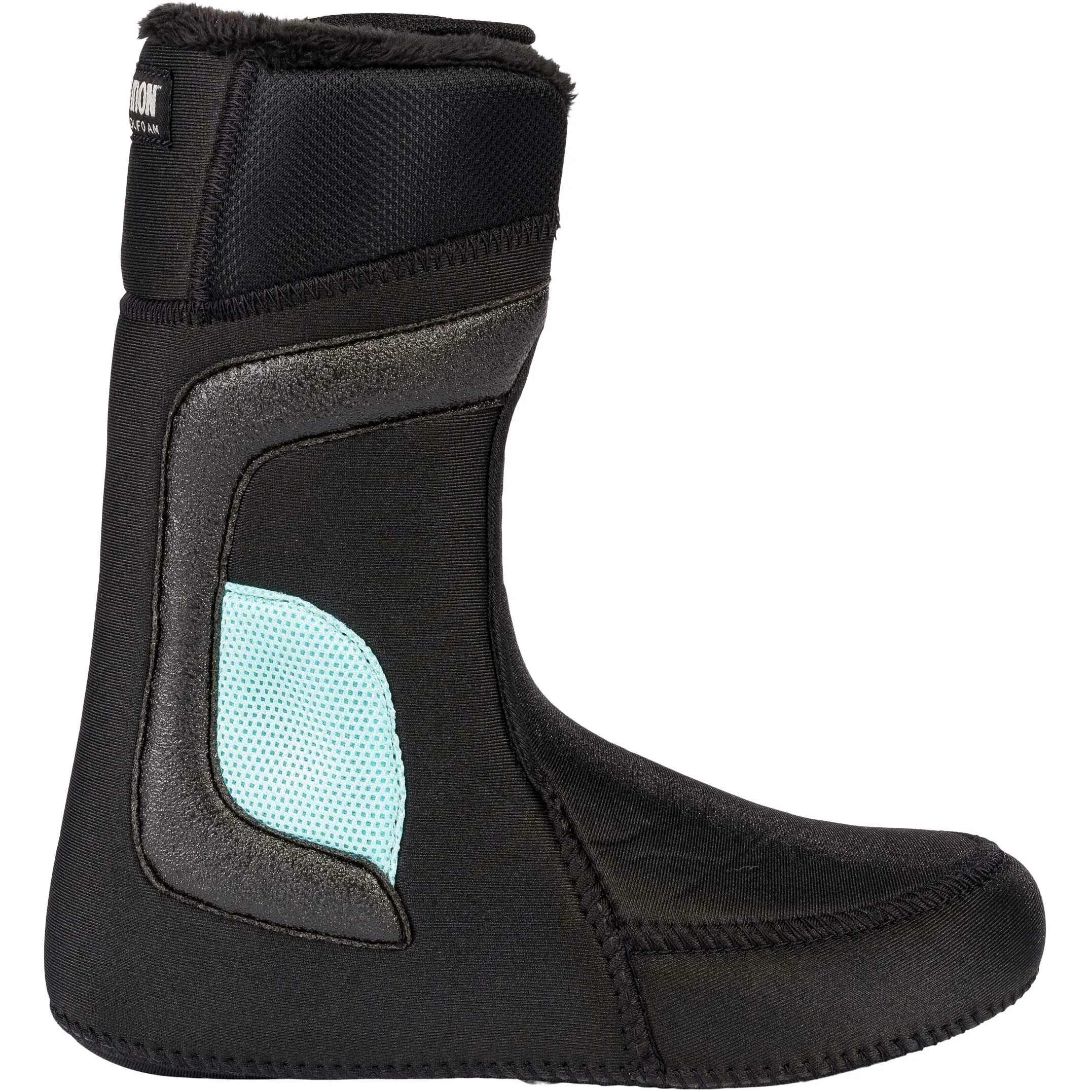 K2 Snowboards Contour 22/23 8 K2 Snowboards Contour 22/23 – Image 6