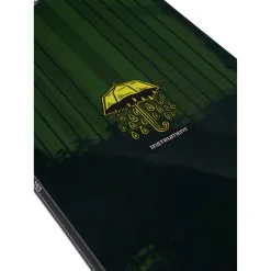 K2 Snowboards Instrument 22/23 10 K2 Snowboards Instrument 22/23 -Sac à Dos De Ski k2sb 2223 instrument tight