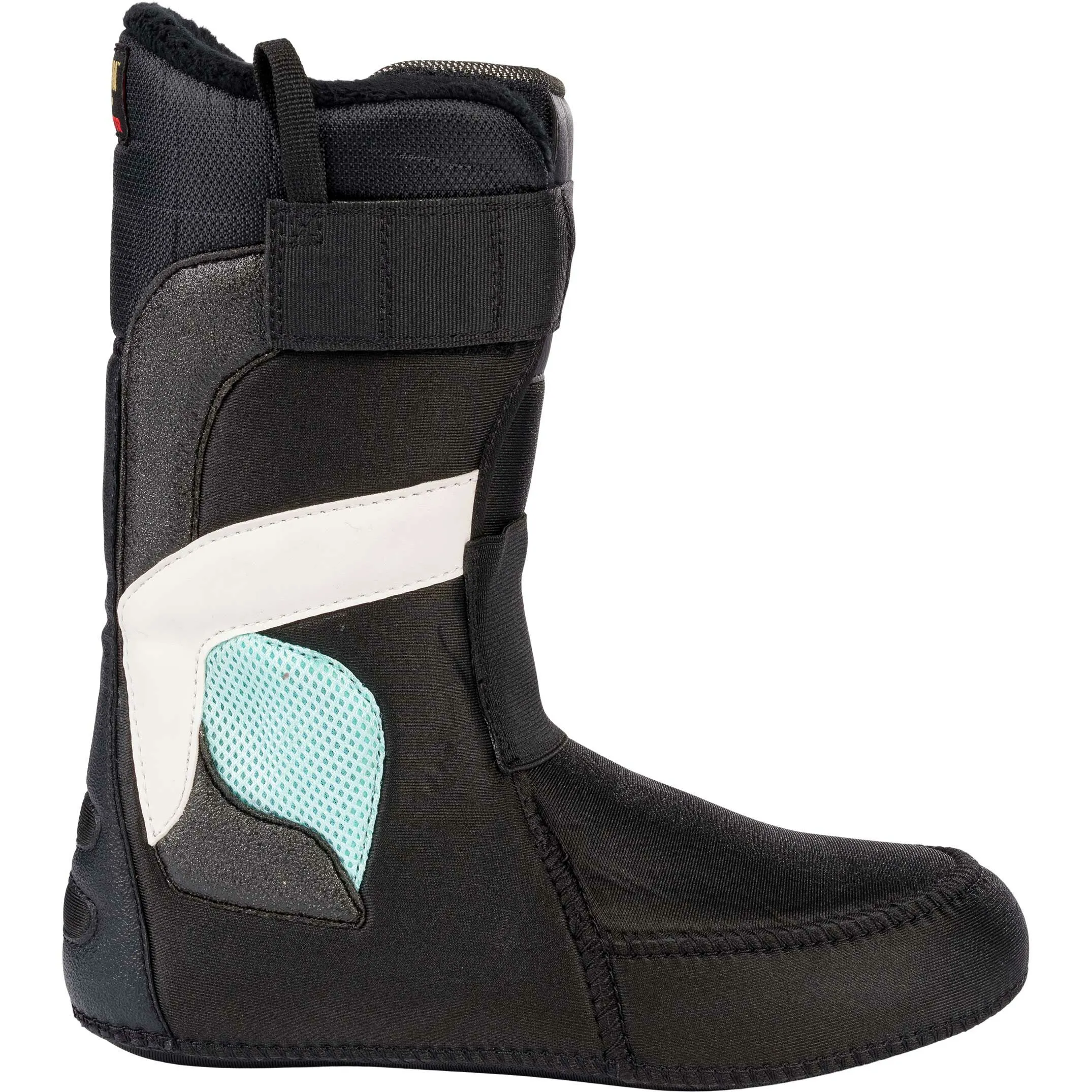 K2 Snowboards Thraxis Clicker X 22/23 9 K2 Snowboards Thraxis Clicker X 22/23 – Image 7