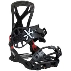 Karakoram Grizzly Split + Split Kit 22/23