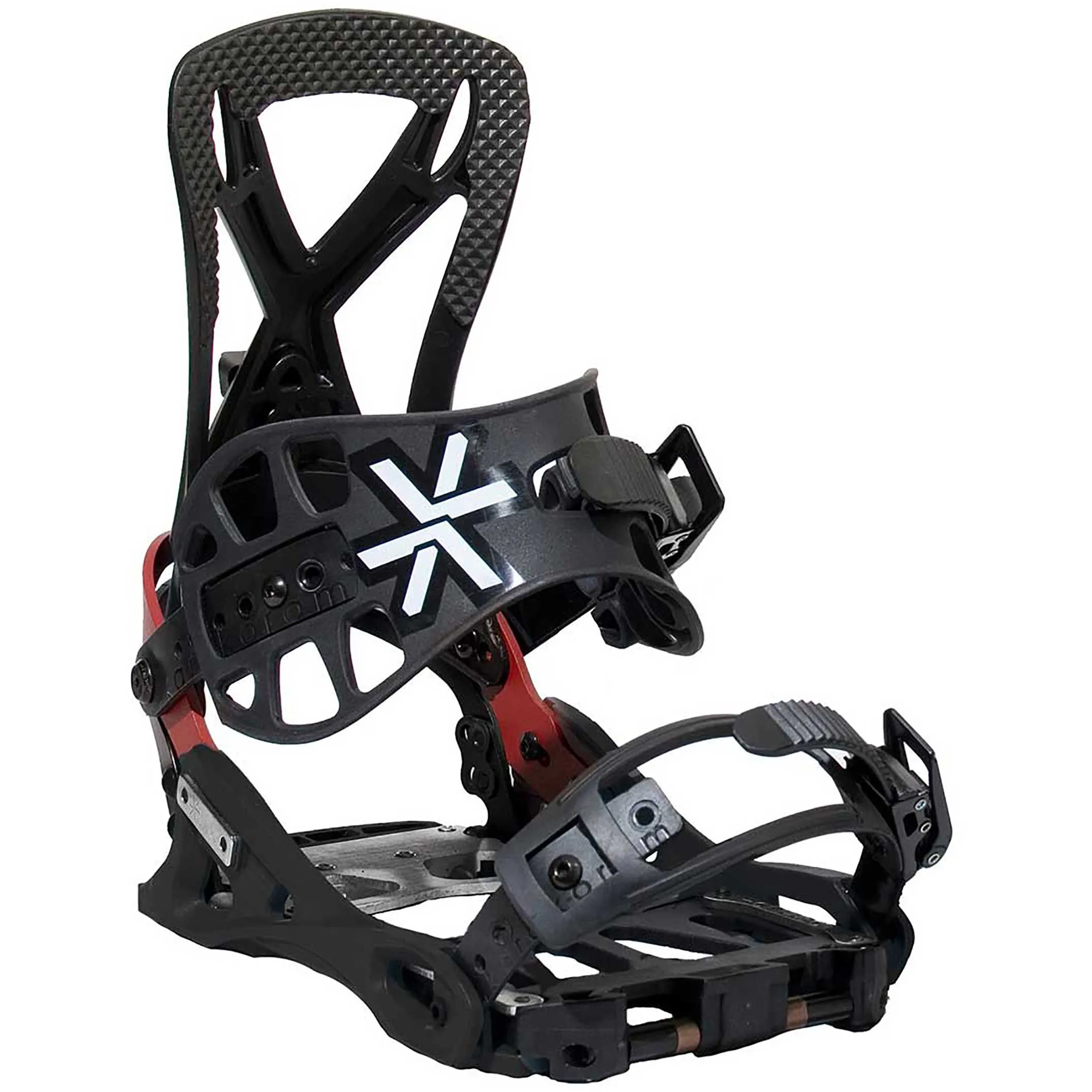 Karakoram Grizzly Split + Split Kit 22/23 3 Karakoram Grizzly Split + Split Kit 22/23