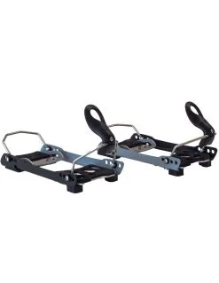 Karakoram Guide HB 22/23