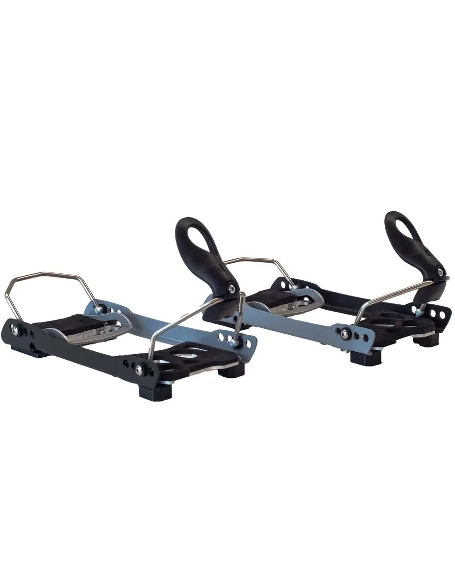 Karakoram Guide HB 22/23 3 Karakoram Guide HB 22/23