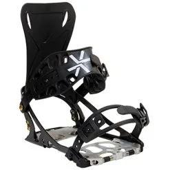 Karakoram Prime-X 22/23