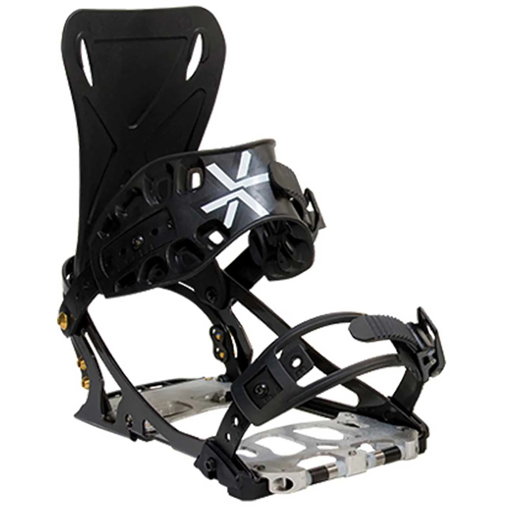 Karakoram Prime-X 22/23 3 Karakoram Prime-X 22/23