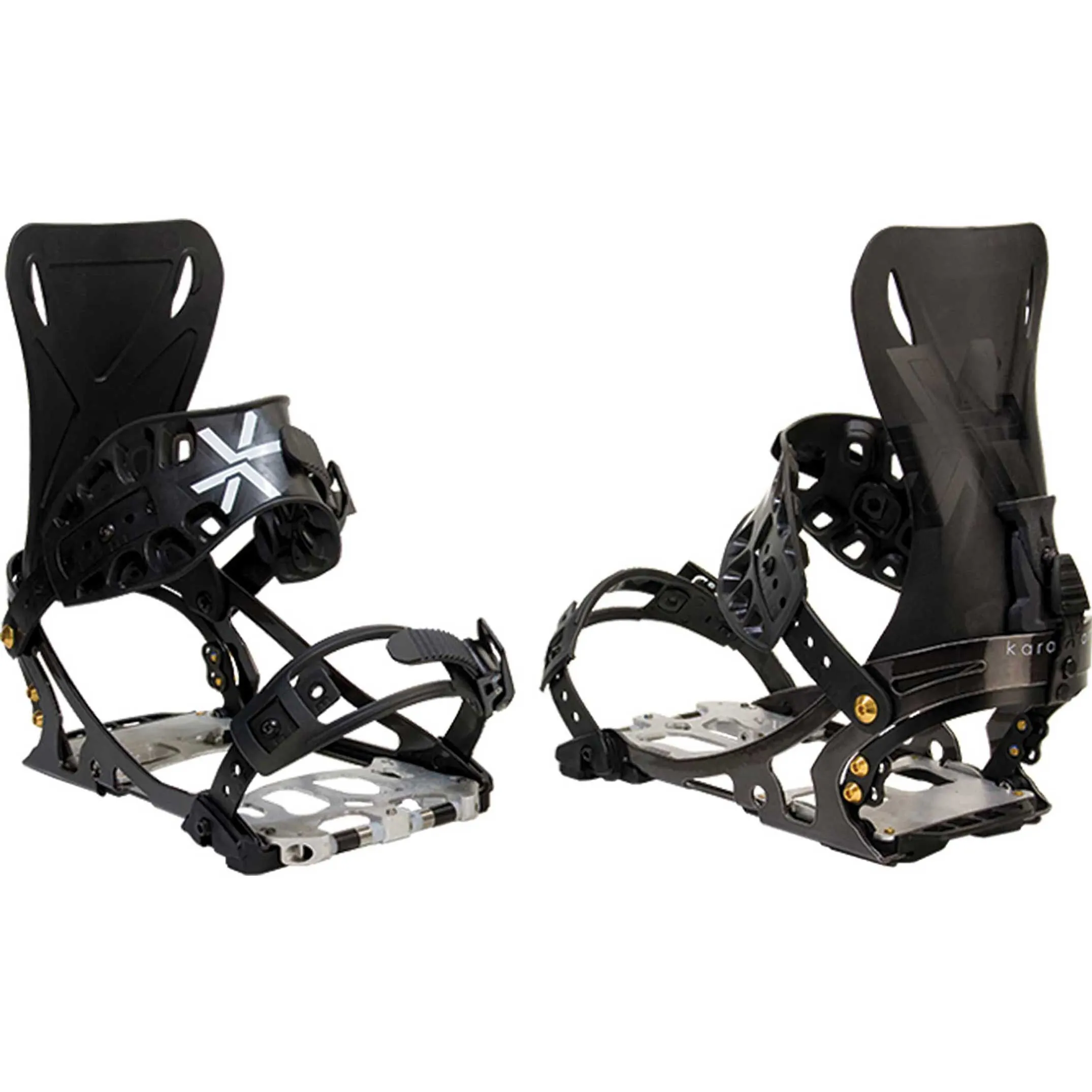 Karakoram Prime-X 22/23 4 Karakoram Prime-X 22/23 – Image 2