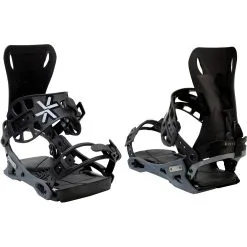 Karakoram Connect Free Ranger + Split Kit 22/23 -Sac à Dos De Ski karakoram free ranger package