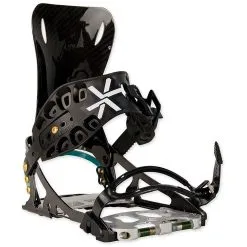 Karakoram Prime X-Carbon-W 22/23