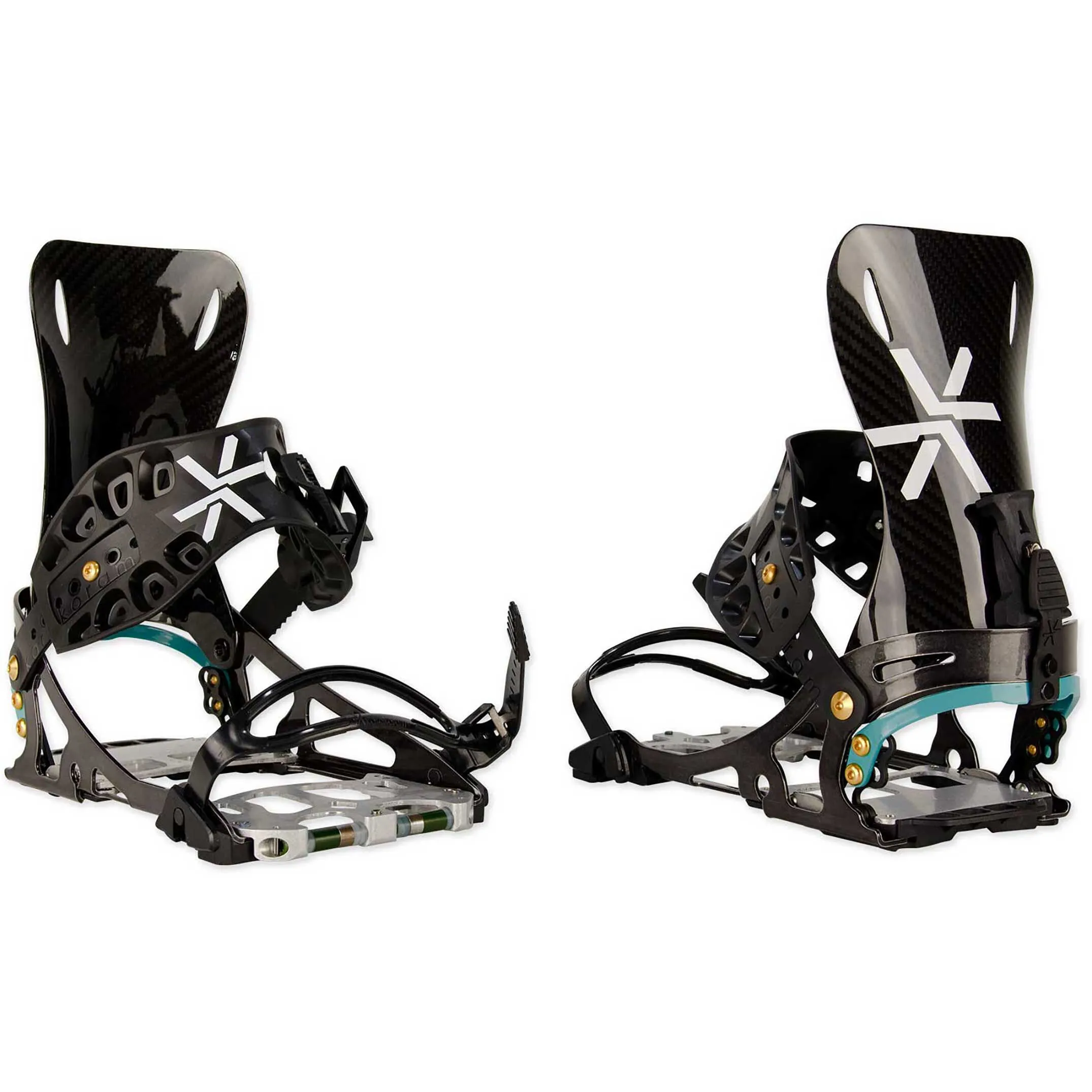 Karakoram Prime X-Carbon-W 22/23 4 Karakoram Prime X-Carbon-W 22/23 – Image 2