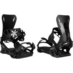 Karakoram Connect Recon + Split Kit 21/22 8 Karakoram Connect Recon + Split Kit 21/22 -Sac à Dos De Ski karakoram recon split package