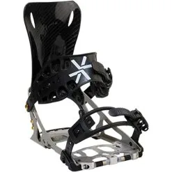 Karakoram Prime X-Carbon 22/23