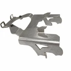 Jones Solution 21/22 Splitboard Set -Sac à Dos De Ski karakoram 1819 prime universal crampon 2