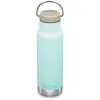 Klean Kanteen Classic Insulated Narrow 355ml / 12oz -Sac à Dos De Ski klean kanteen classic insulated narrow 355ml 12oz blue tint 2