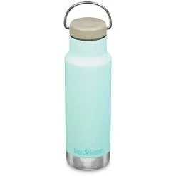 Klean Kanteen Classic Insulated Narrow 355ml / 12oz