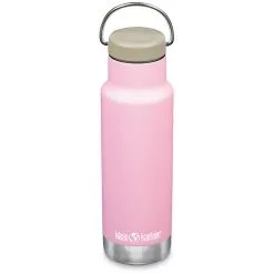 Klean Kanteen Classic Insulated Narrow 355ml / 12oz -Sac à Dos De Ski klean kanteen classic insulated narrow 355ml 12oz lotus