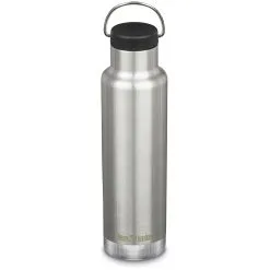 Klean Kanteen Classic Insulated Narrow 592ml / 20oz