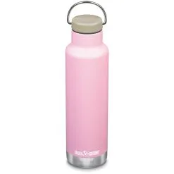 Klean Kanteen Classic Insulated Narrow 592ml / 20oz -Sac à Dos De Ski klean kanteen classic insulated narrow 592ml 20oz lotus