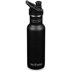 Klean Kanteen Classic Narrow 532ml / 18oz