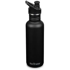 Klean Kanteen Classic 0.8L -Sac à Dos De Ski klean kanteen classic narrow 800ml 27oz black