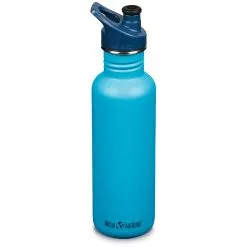 Klean Kanteen Classic 0.8L