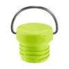 Klean Kanteen Loop Cap Green -Sac à Dos De Ski klean kanteen loop cap green 1