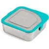 Klean Kanteen Lunch Box 592ml / 20oz -Sac à Dos De Ski klean kanteen lunch box 20oz agave mint 1