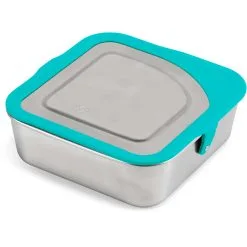 Klean Kanteen Lunch Box 592ml / 20oz