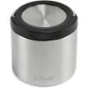 Klean Kanteen TK Canister 473ml / 16oz 2 Klean Kanteen TK Canister 473ml / 16oz -Sac à Dos De Ski klean kanteen tk canister 16oz brushed stainless 1 1