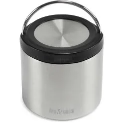 Klean Kanteen TK Canister 473ml / 16oz 11 Klean Kanteen TK Canister 473ml / 16oz -Sac à Dos De Ski klean kanteen tk canister 16oz brushed stainless 2 2