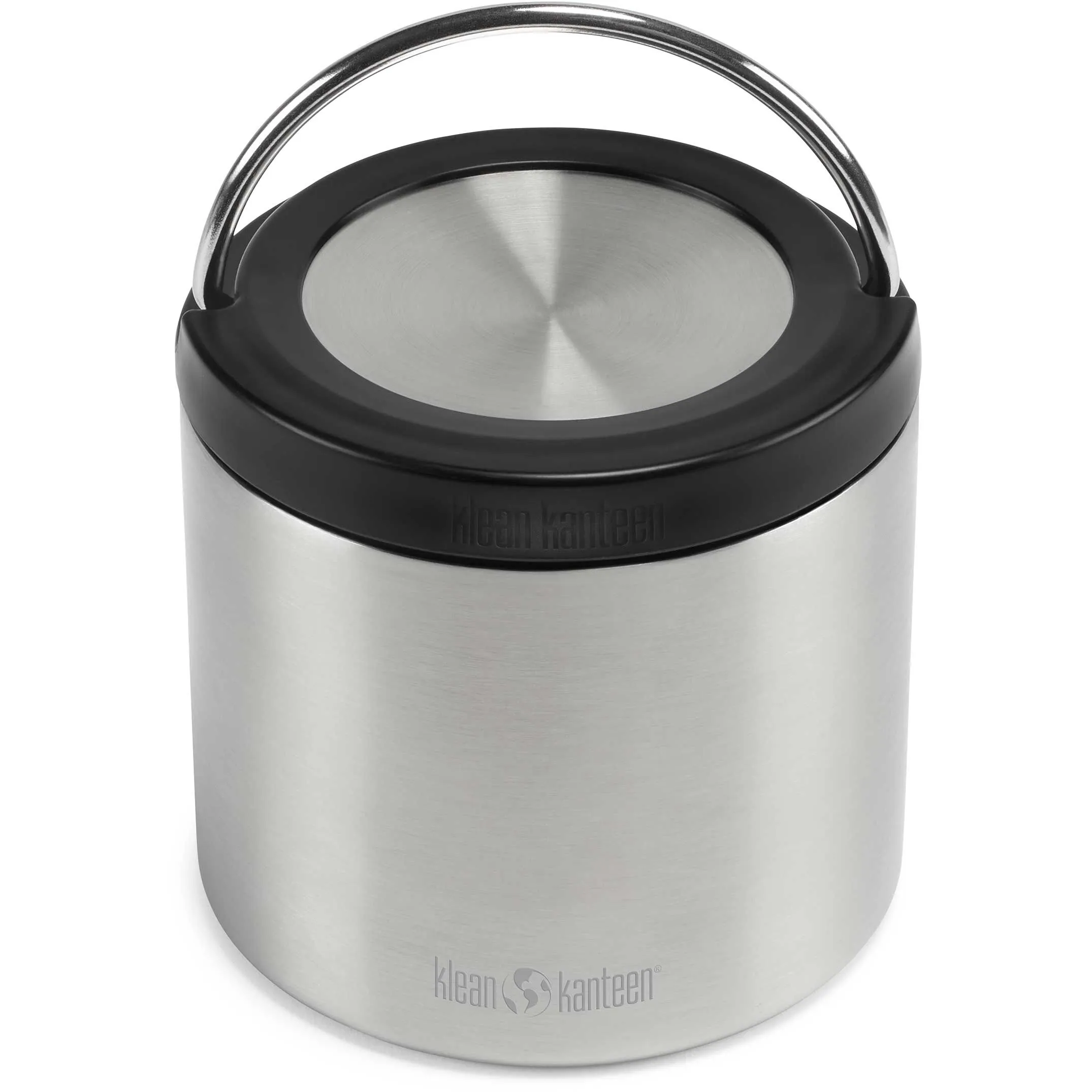 Klean Kanteen TK Canister 473ml / 16oz 5 Klean Kanteen TK Canister 473ml / 16oz – Image 3