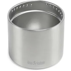 Klean Kanteen TK Canister 473ml / 16oz 12 Klean Kanteen TK Canister 473ml / 16oz -Sac à Dos De Ski klean kanteen tk canister 16oz brushed stainless 3 2