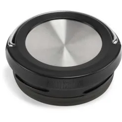 Klean Kanteen TK Canister 473ml / 16oz 14 Klean Kanteen TK Canister 473ml / 16oz -Sac à Dos De Ski klean kanteen tk canister 16oz brushed stainless 6 2