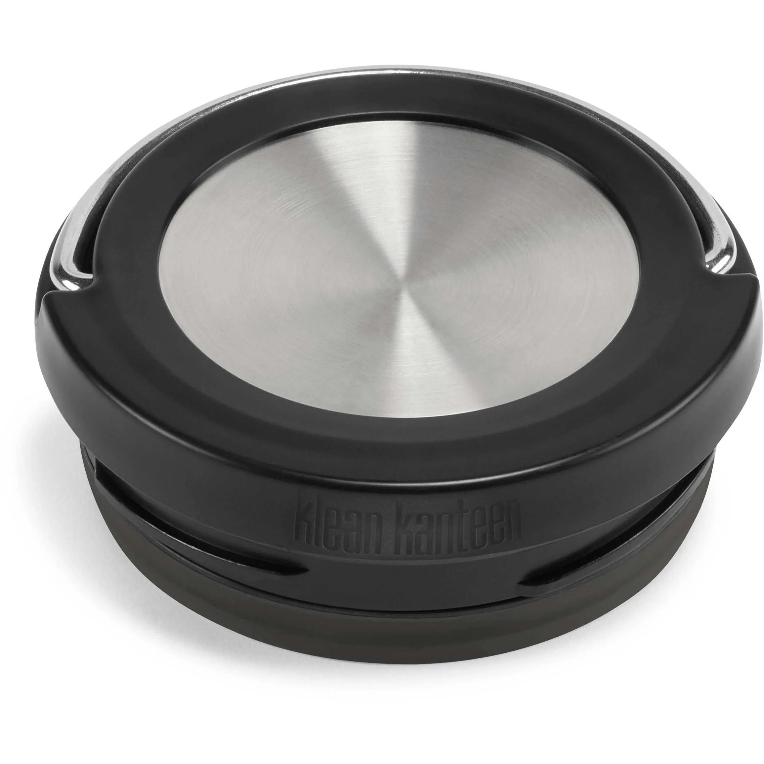 Klean Kanteen TK Canister 473ml / 16oz 8 Klean Kanteen TK Canister 473ml / 16oz – Image 6