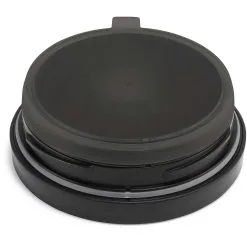 Klean Kanteen TK Canister 473ml / 16oz 15 Klean Kanteen TK Canister 473ml / 16oz -Sac à Dos De Ski klean kanteen tk canister 16oz brushed stainless 8 2