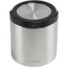 Klean Kanteen TK Canister 946ml / 32oz 2 Klean Kanteen TK Canister 946ml / 32oz -Sac à Dos De Ski klean kanteen tk canister 32oz brushed stainless 1 1
