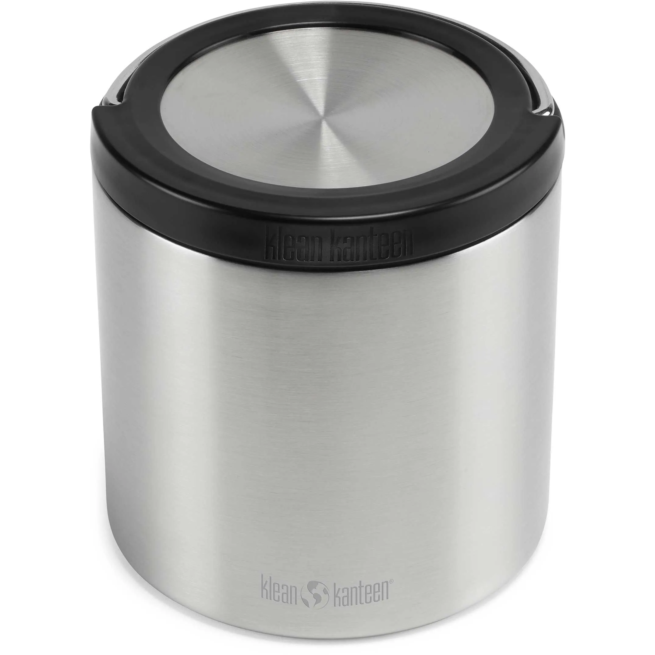 Klean Kanteen TK Canister 946ml / 32oz 3 Klean Kanteen TK Canister 946ml / 32oz