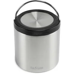 Klean Kanteen TK Canister 946ml / 32oz 11 Klean Kanteen TK Canister 946ml / 32oz -Sac à Dos De Ski klean kanteen tk canister 32oz brushed stainless 2 2