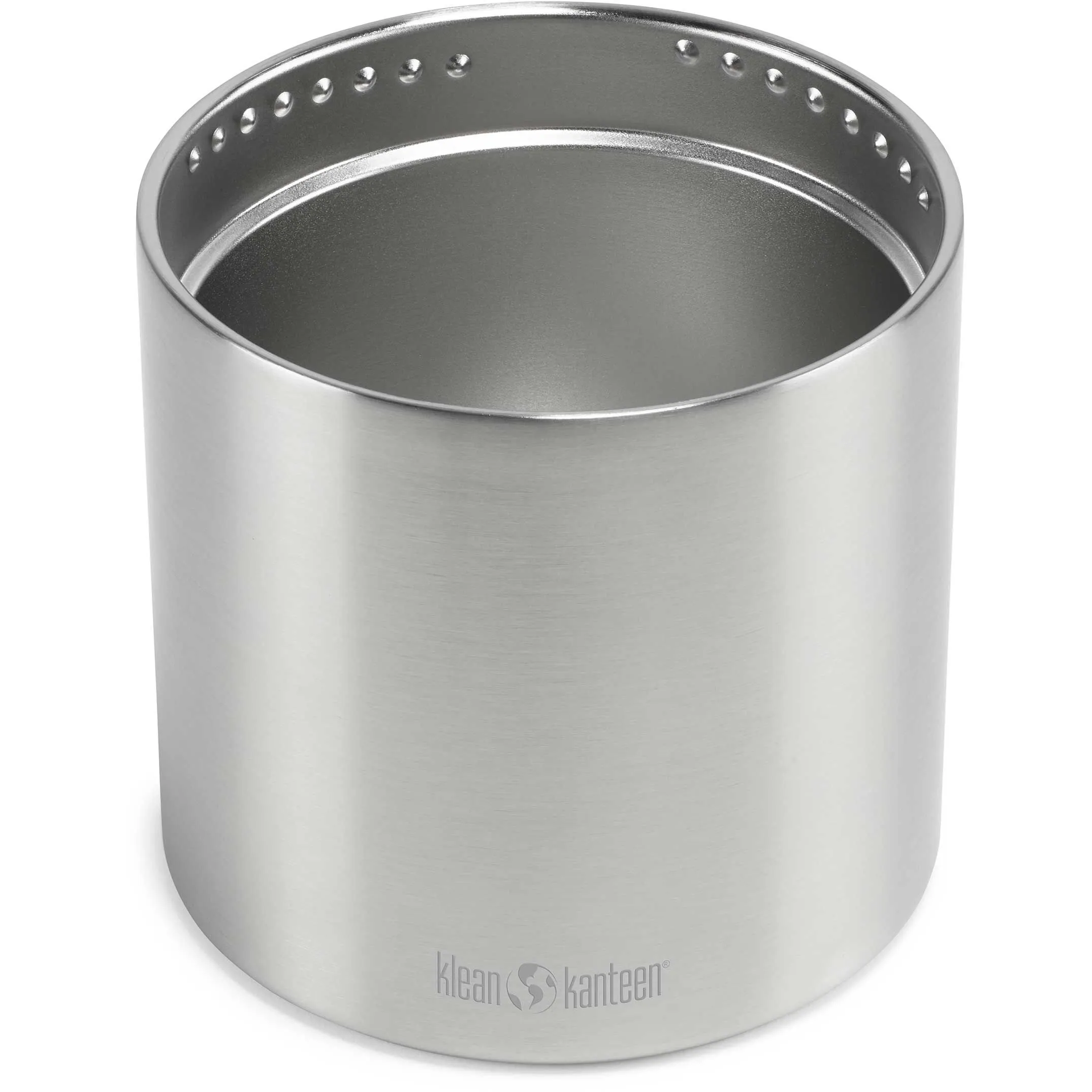 Klean Kanteen TK Canister 946ml / 32oz 6 Klean Kanteen TK Canister 946ml / 32oz – Image 4