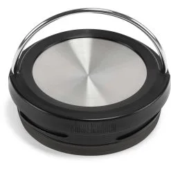 Klean Kanteen TK Canister 946ml / 32oz 14 Klean Kanteen TK Canister 946ml / 32oz -Sac à Dos De Ski klean kanteen tk canister 32oz brushed stainless 7 2