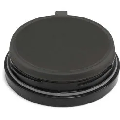 Klean Kanteen TK Canister 946ml / 32oz 15 Klean Kanteen TK Canister 946ml / 32oz -Sac à Dos De Ski klean kanteen tk canister 32oz brushed stainless 8 2