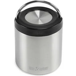Klean Kanteen TK Canister 237ml / 8oz 13 Klean Kanteen TK Canister 237ml / 8oz -Sac à Dos De Ski klean kanteen tk canister 8oz brushed stainless 1 2