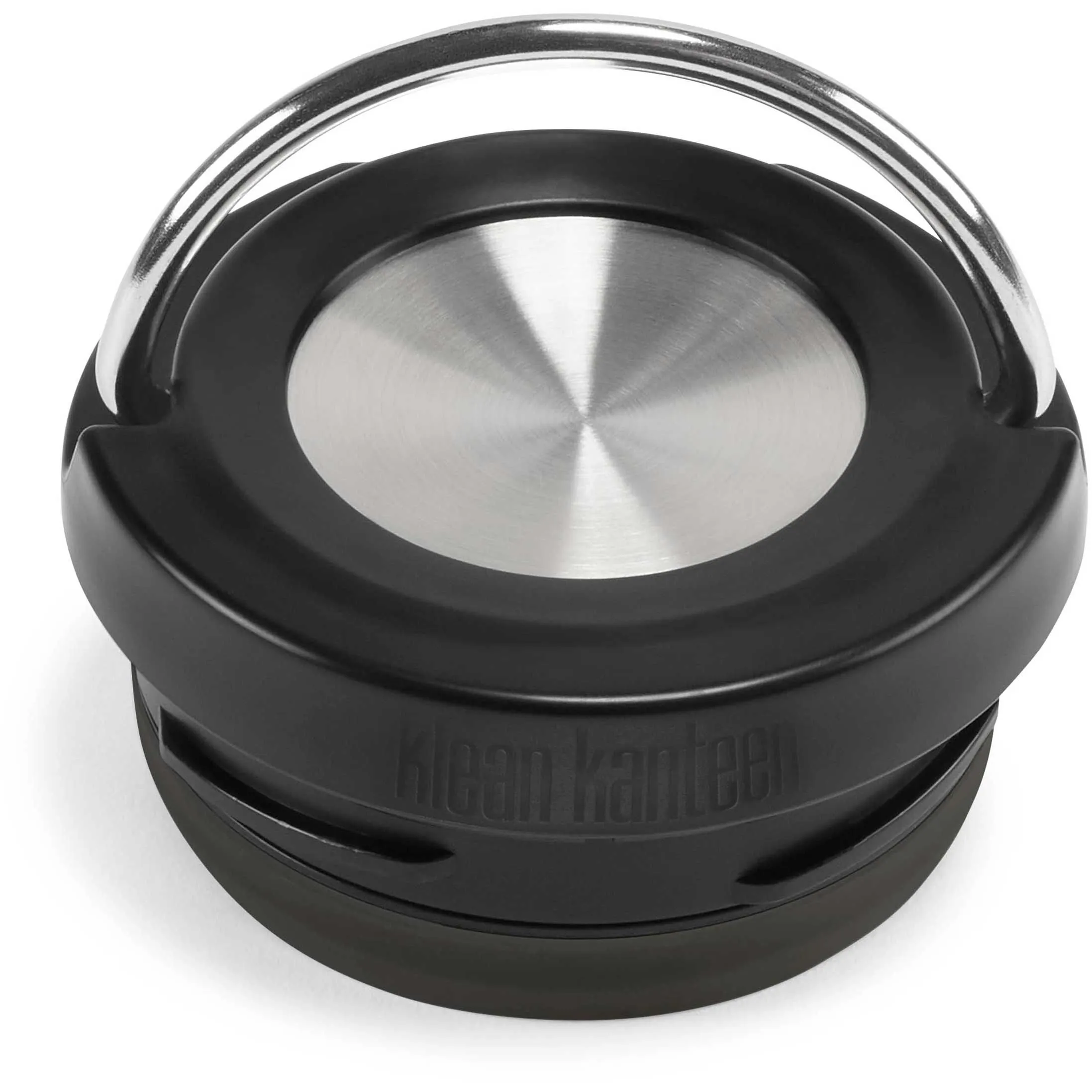 Klean Kanteen TK Canister 237ml / 8oz 8 Klean Kanteen TK Canister 237ml / 8oz – Image 6